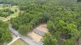1291 Congress Rd - Photo 18
