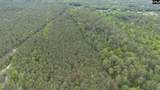 1291 Congress Rd - Photo 19
