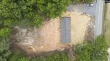 1291 Congress Rd - Photo 20