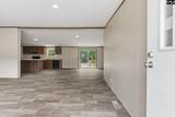 1291 Congress Rd - Photo 3