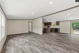 1291 Congress Rd - Photo 4