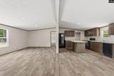 1291 Congress Rd - Photo 5
