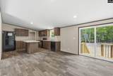 1291 Congress Rd - Photo 6