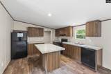 1291 Congress Rd - Photo 7