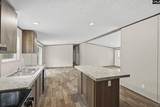 1291 Congress Rd - Photo 8