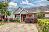 123 Courtside Drive - Photo 1