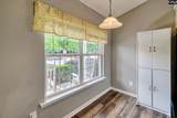 123 Courtside Drive - Photo 10