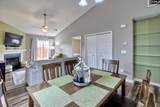 123 Courtside Drive - Photo 11