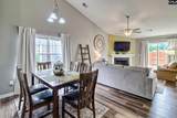 123 Courtside Drive - Photo 12