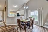 123 Courtside Drive - Photo 13