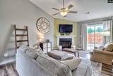 123 Courtside Drive - Photo 14