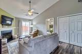 123 Courtside Drive - Photo 15