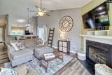 123 Courtside Drive - Photo 16