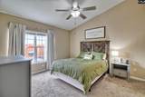 123 Courtside Drive - Photo 17