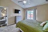 123 Courtside Drive - Photo 18