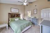 123 Courtside Drive - Photo 19
