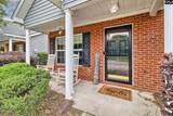 123 Courtside Drive - Photo 2