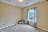 123 Courtside Drive - Photo 21