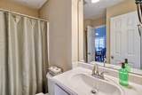 123 Courtside Drive - Photo 22