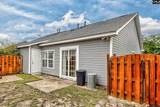 123 Courtside Drive - Photo 23