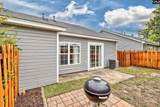 123 Courtside Drive - Photo 25