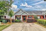 123 Courtside Drive - Photo 3