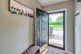 123 Courtside Drive - Photo 4