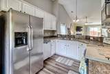 123 Courtside Drive - Photo 5