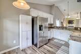 123 Courtside Drive - Photo 6