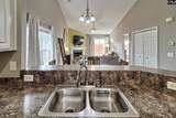 123 Courtside Drive - Photo 7