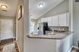 123 Courtside Drive - Photo 8