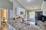 123 Courtside Drive - Photo 9