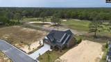 2025 Fairway View - Photo 56