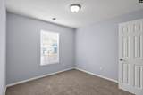 225 Fernview Drive - Photo 10