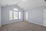 225 Fernview Drive - Photo 11