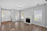 225 Fernview Drive - Photo 12
