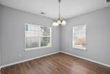 225 Fernview Drive - Photo 13