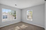 225 Fernview Drive - Photo 14