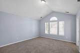 225 Fernview Drive - Photo 15