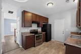 225 Fernview Drive - Photo 16