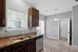 225 Fernview Drive - Photo 17