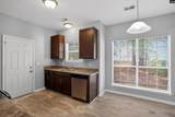 225 Fernview Drive - Photo 18