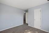 225 Fernview Drive - Photo 19