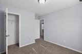 225 Fernview Drive - Photo 20