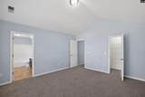 225 Fernview Drive - Photo 21