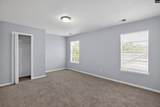 225 Fernview Drive - Photo 22