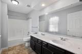 225 Fernview Drive - Photo 23
