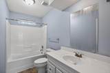 225 Fernview Drive - Photo 24
