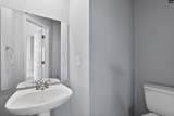 225 Fernview Drive - Photo 25