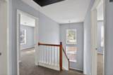 225 Fernview Drive - Photo 26